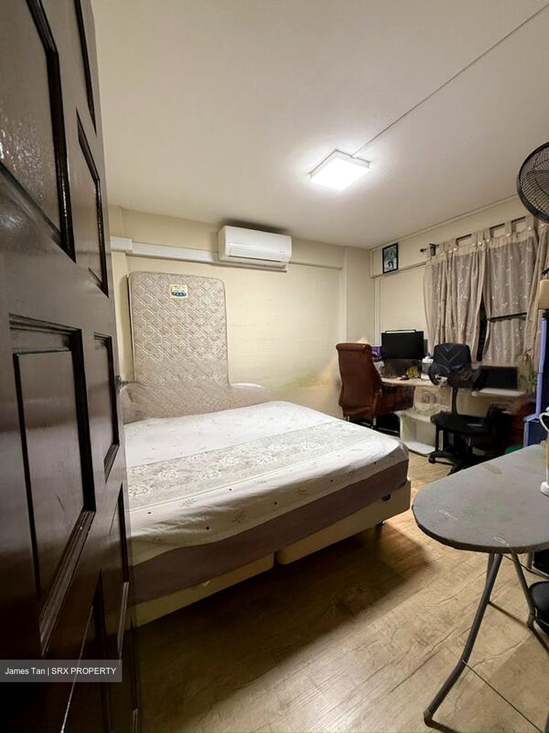 Blk 10 Telok Blangah Crescent (Bukit Merah), HDB 3 Rooms #582637761